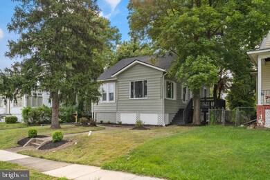 3317 Richmond Ave, Baltimore, MD 21213 - photo 3