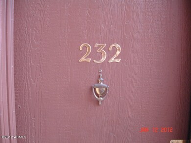 232