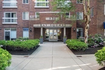 Bay Square unit 314, Cambridge, MA 02139 - photo 2