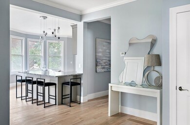 7 Waumbeck St unit 1, Boston, MA 02121 - photo 3