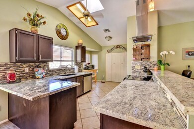 750 S Riata St Gilbert AZ-MLS_Size-011-1