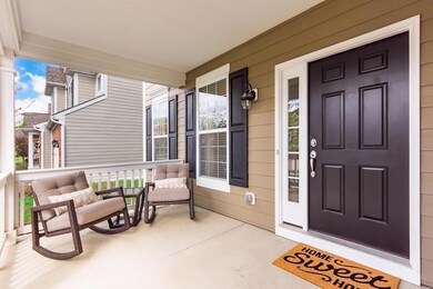 A_Southview_144-2