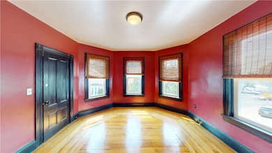 31 Carter St unit 33, Providence, RI 02907 - photo 3