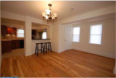 112 S Line St, Lansdale, PA 19446 - photo 5