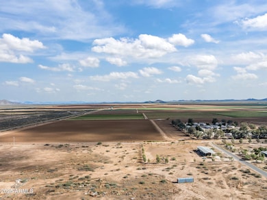 50820 W Church St unit LOT 4, Aguila, AZ 85320 - photo 2