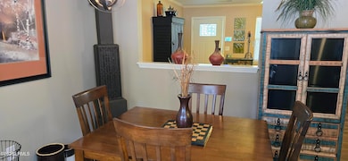 1 Taft St unit 112, Beaufort, SC 29902 - photo 7