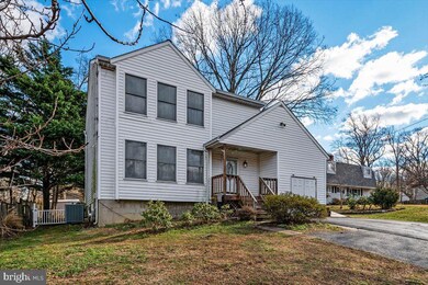 1149 Latrobe Dr, Annapolis, MD 21409 - photo 3