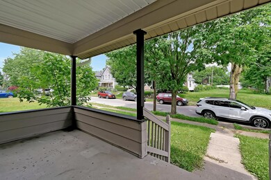 143 Clarendon Ave. Columbus OH 43223-7