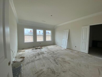 8700 Tucker Dr, Godley, TX 76044 - photo 5