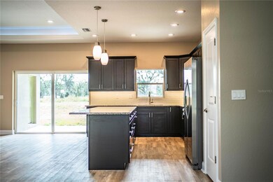 3671 E Gaskins Rd, Bartow, FL 33830 - photo 4