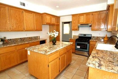 5503 Samantha Ave, Lakewood, CA 90712 - photo 3