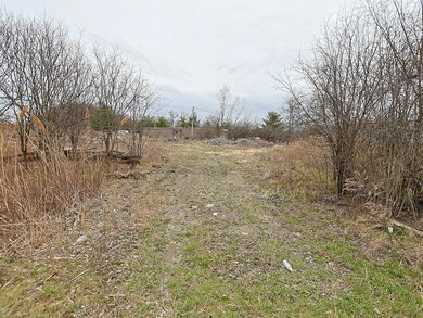 0 Wes Warren Dr unit KEY845621, Middletown, NY 10941 - photo 7