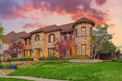 6602 Sunnyland Ln, Dallas, TX 75214 - photo 3