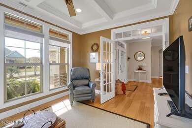 1006GoldenSandsWay-05