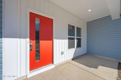 2606 Fountaintown Rd, Chinquapin, NC 28521 - photo 6