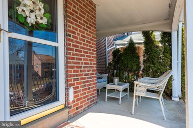 2942 Normandy Rd, Ardmore, PA 19003 - photo 2