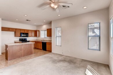 695 S 221st Dr Buckeye AZ-MLS_Size-006-3