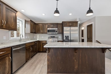 11419 Andrew St, Brainerd, MN 56401 - photo 3