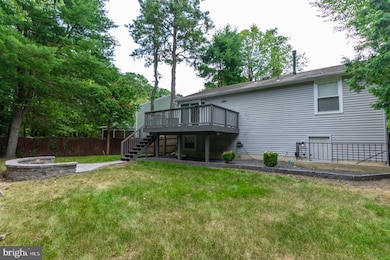 3 Adams Ct, Marlton, NJ 08053 - photo 6