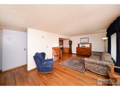 11694 Birch Dr, Thornton, CO 80233 - photo 5