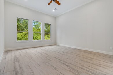 12102 S Tara Plantation Dr, Tomball, TX 77375 - photo 4