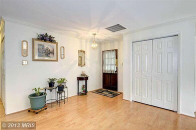 4223 Mayport Ln, Fairfax, VA 22033 - photo 3