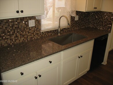 5396 Flying W Kitchen R2
