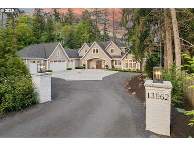 13962 Knaus Rd, Lake Oswego, OR 97034 - photo 2