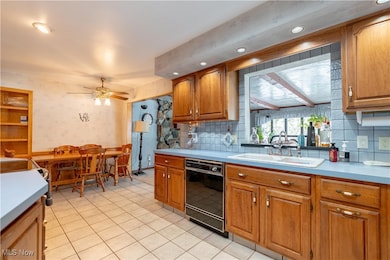 2025 S Plaza Dr, Akron, OH 44319 - photo 5