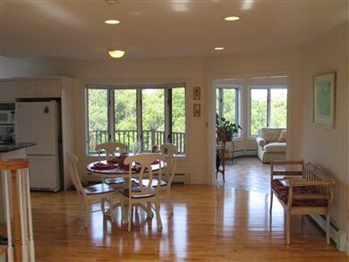 139 Brentwood Ln, Barnstable, MA 02675 - photo 3