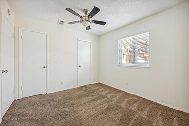 East University Place Condominiums unit 232, Austin, TX 78722 - photo 3