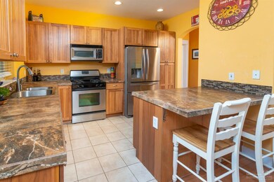 61159 Cone Flower St, Bend, OR 97702 - photo 5