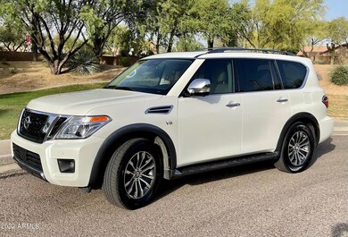 9550 E Thunderbird Rd unit 151, Scottsdale, AZ 85260 - photo 5