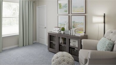 31404 Barrel Wave Way, Wesley Chapel, FL 33545 - photo 5