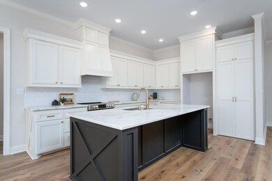 6 South Founders Way-7