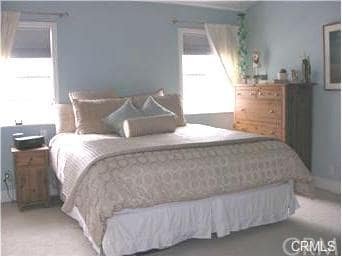 2419 Vanderbilt Ln unit 2, Redondo Beach, CA 90278 - photo 3