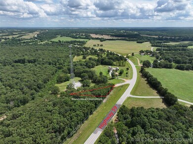 0 State Highway 59, Colcord, OK 74338 - photo 5