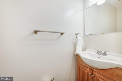 11905 Beltsville Dr, Beltsville, MD 20705 - photo 6