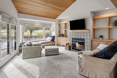 7020 Robin Ct, Redmond, OR 97756 - photo 7