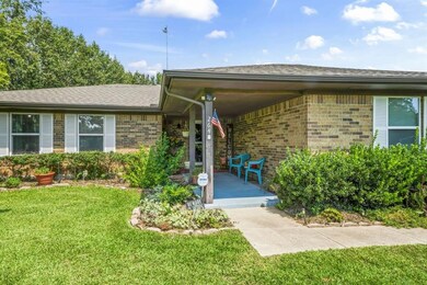 264 S Meadows Dr, Decatur, TX 76234 - photo 3