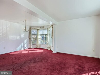 3640 Skipjack Ct, Abingdon, MD 21009 - photo 6