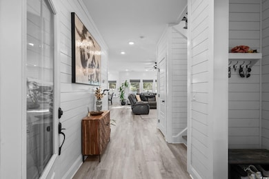 397 Emerson Loop, Pawleys Island, SC 29585 - photo 6