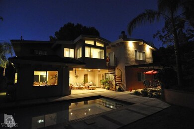 5189 Llano Dr, Woodland Hills, CA 91364 - photo 3