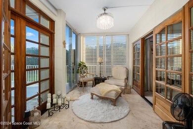 5680 Jimmy Buffett Memorial Hwy unit 112, Vero Beach, FL 32963 - photo 2