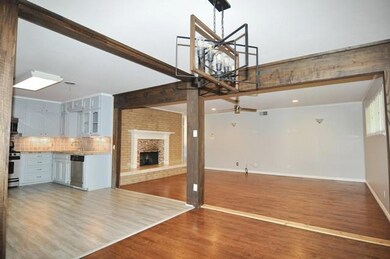 400 Belmont St, Hurst, TX 76053 - photo 5