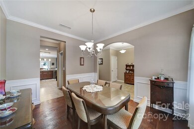 1264 Century Dr, Clover, SC 29710 - photo 6