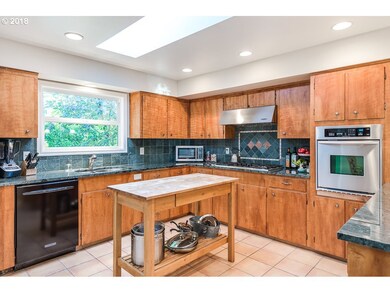 1280 Hallinan St, Lake Oswego, OR 97034 - photo 7