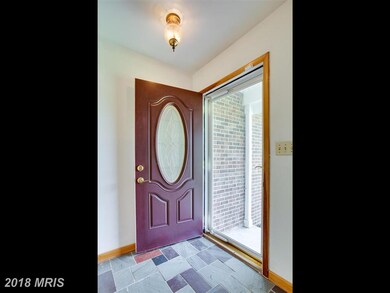 6323 Old Washington Rd, Sykesville, MD 21784 - photo 4