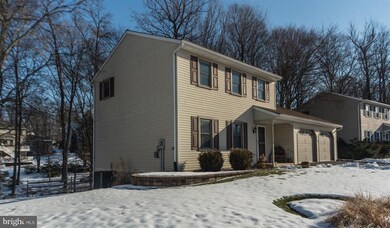 48 Summers Dr, Stevens, PA 17578 - photo 2