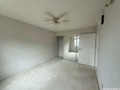 215 N King St unit 405, Honolulu, HI 96817 - photo 7